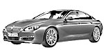 BMW F06 P0C75 Fault Code