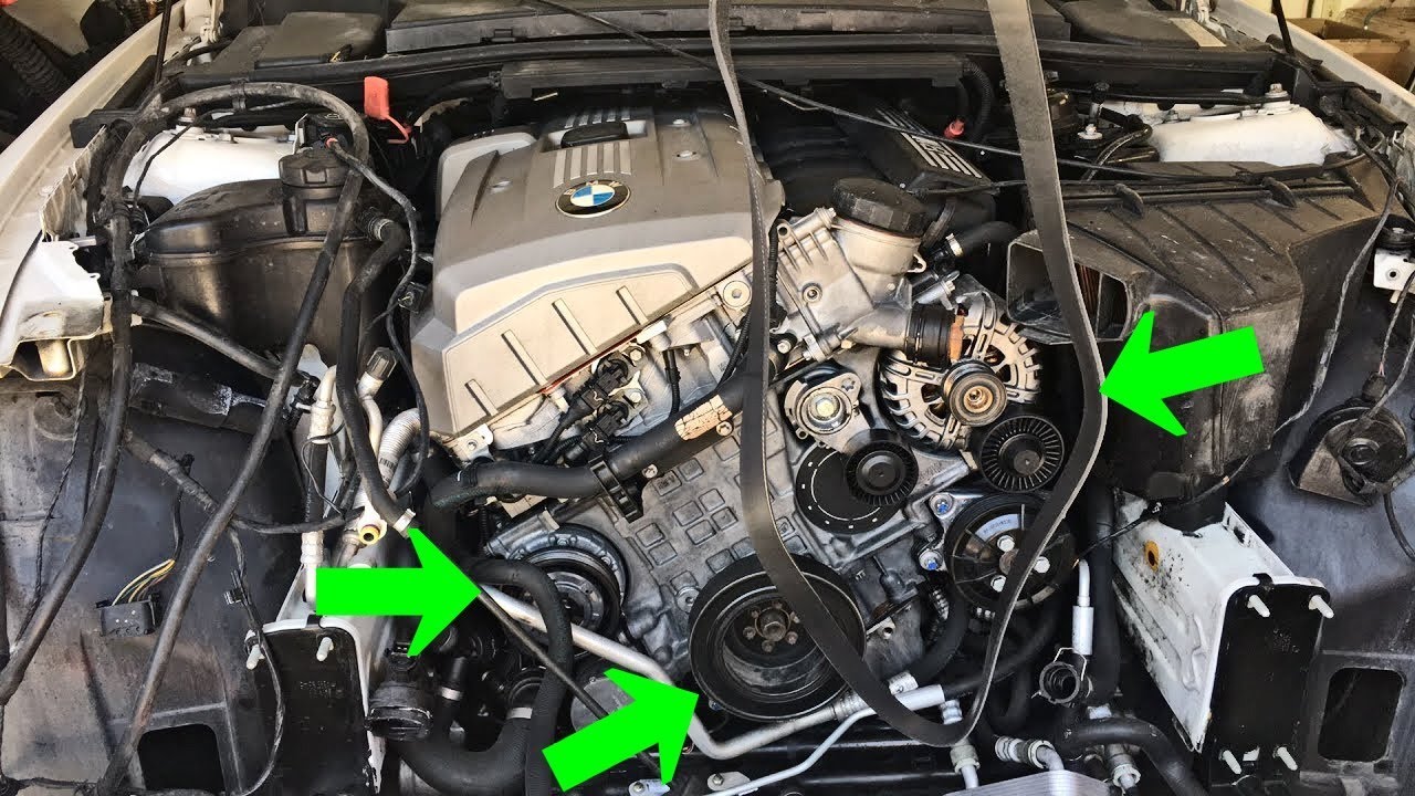 See P0C75 in engine